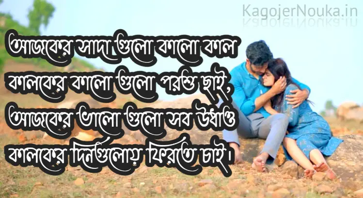 Aye Dekhe Jaa Bengali Song Lyrics আয় দেখে যা লিরিক্স